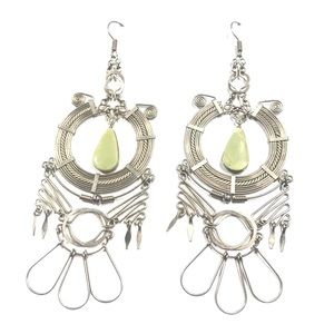 BOHO ONE OF A KIND PR55